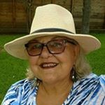 Profile Picture of Kathy Stewart Keith (@kakiraye) on Instagram