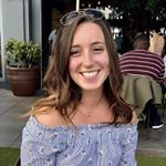 Profile Picture of Jesse (@jesse_pike) on Instagram