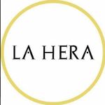 La Hera Brand Manager - Instagram Profile Picture of La Hera Brand Manager (@lh.us.shanata) on Instagram