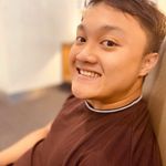 Profile Picture of Alvin Fajardo (@vinfudge) on Instagram