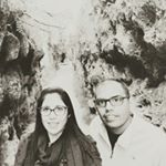 Profile Picture of Victor Valiente (@victorvaliente89) on Instagram