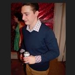 Profile Picture of Donte Mccarthy (@dmccarthy_photography) on Instagram