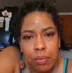 Profile Picture of Meagan Singleton (@Meagan-Singleton) on Facebook