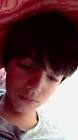 Profile Picture of   Hayır Doğan Çelik... (@hayricelik04) on Tiktok