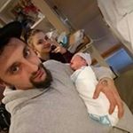 Profile Picture of Ian Carey (@ian.carey.908) on Instagram