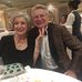 Profile Picture of Jerry Tyler (@jerry.tyler.10441) on Facebook