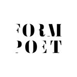 Profile Picture of Thomas Poganitsch Design (@thomaspoganitsch) on Instagram