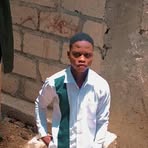 Profile Picture of Celineda Alphonse (@Celineda-Alphonse) on Facebook