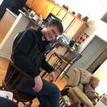 Profile Picture of Jacob Voyles (@jjvoyles92) on Instagram