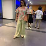 Profile Picture of Solange Luiz (@solange.luiz.7311) on Facebook