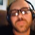 Profile Picture of Cody Hellman (@cody.hellman) on Facebook