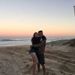 Profile Picture of Ethan Bates (@ethan_bates.11) on Instagram