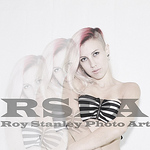 Profile Picture of Roy Stanley (@roycarlstanley) on Flickr
