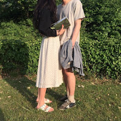 Profile Picture of Sofa Svatko (@SofaSvatko20034567) on Youtube