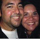 Profile Picture of Amy N' Gavin Graves (@amydg93) on Pinterest