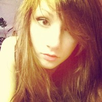 Profile Picture of Julia Richter (@julia-richter-4) on Quora