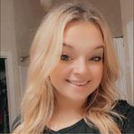 Profile Picture of Haley Dupree (@Haley-Dupree) on Facebook