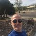 Profile Picture of Steven Fliegel (@steven.fliegel.3) on Facebook