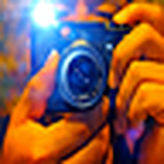 Profile Picture of Felix ... (@felix ...) on Flickr
