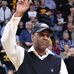 Profile Picture of Roy Marble Sr. (@roy.marble) on Facebook
