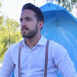 Profile Picture of Serafin Alvarez Q (@serafin_alvarez_q) on Instagram