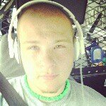 Profile Picture of Andrew sweet (@drew.sweet) on Instagram