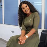 Profile Picture of mrs sandra chama (@sandra_chama_olypm_invesment) on Instagram