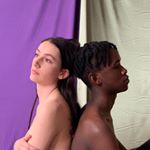 Profile Picture of Claire Wiseman (@claire.wisemann) on Instagram