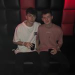 Profile Picture of Harry Tompkins (@harrytompkins) on Instagram