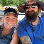 Branzly Worley - Instagram Profile Picture of Branzly Worley (@branzlyworley) on Instagram