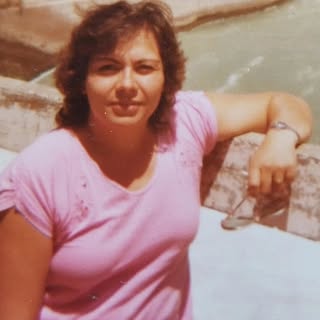 Profile Picture of Norma Graff (@normagraff) on Instagram