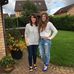 Profile Picture of Caroline Steele (@caroline.steele.10) on Facebook