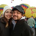 Profile Picture of adam galanter (@itsadamgalanter) on Instagram