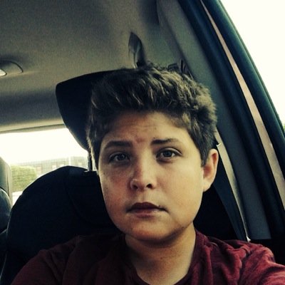 Profile Picture of Matthew Bergstrom (@matt_bergs) on Twitter