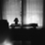 Profile Picture of Craig Webster (@craig webster 2) on Flickr