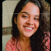 Profile Picture of Rasi Sunkavalli (@rasisunkavalli9648) on Youtube