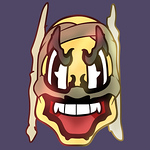 Profile Picture of Thomas Richards (@cartitarti) on Flickr