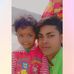 Profile Picture of Nitin Chandra (@nitin.chandra.1253236) on Facebook