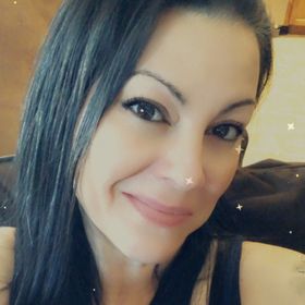 Profile Picture of Anabelle Hernandez (@anabellehernand) on Pinterest
