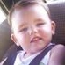 Profile Picture of Cathy Kehoe (@cathy.kehoe.568) on Facebook