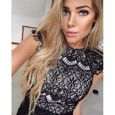 Profile Picture of Celinelaporte55 (@celinelaporte55) on Twitter