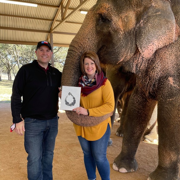 Profile Picture of David Dobson (@david_dobson) on Poshmark