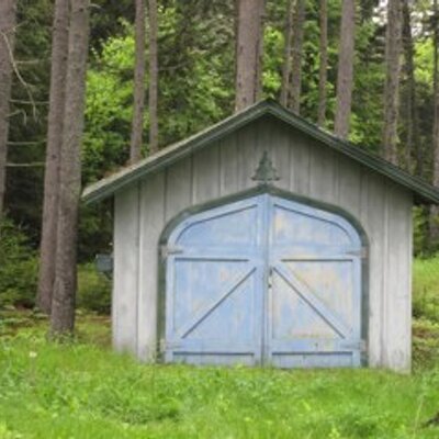 Profile Picture of Seth Blankenship (@SeaDogFL13) on Twitter