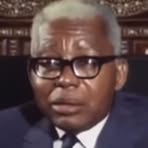 Profile Picture of Pierre Andre Duvalier (@Pierre-Andre-Duvalier) on Facebook