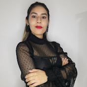 Profile Picture of Grecia Loretta Vasquez Vela (@grecialorettavasquezvela201) on Youtube
