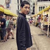 Profile Picture of Bai-Liang Channel (@Khrubailiang) on Youtube