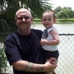 Profile Picture of Patrick Mcgehee (@p.mcgehee) on Instagram