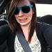 Profile Picture of Amanda Marcinko (@mamabearr) on Pinterest