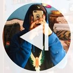 Profile Picture of Nikeshrestha💤 (@nikesh_shrestha_) on Instagram