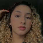Profile Picture of Eulália Ribeiro (@Eulália-Ribeiro) on Facebook